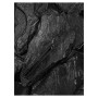 Ніж Civivi Outlaw Muk, Black G10, Black Stonewash (C24079-1)