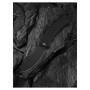 Ніж Civivi Outlaw Muk, Black G10, Black Stonewash (C24079-1)