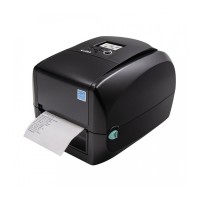 Принтер етикеток Godex RT700I+ USB, Ethernet, Serial, 3хUSB-Host (25478)