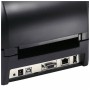 Принтер етикеток Godex RT700I+ USB, Ethernet, Serial, 3хUSB-Host (25478)