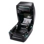 Принтер етикеток Godex RT700I+ USB, Ethernet, Serial, 3хUSB-Host (25478)