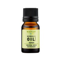 Ефірна олія Mayur Неролі 10 мл (4820230951929)