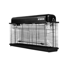 Інсектицидна лампа N'oveen IKN36 (RL074367)