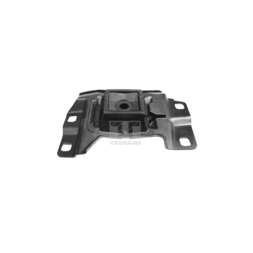 Опора двигуна TEDGUM 00226638