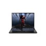 Ноутбук Dream Machines RG5060-15 (RG5060-15UA32)