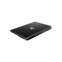 Ноутбук Dream Machines RG5060-15 (RG5060-15UA32)