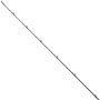 Вершинка Favorite X1C TIP X1.1C-702MH 2.13m 10-30g Ex.Fast Casting (1693.38.01)