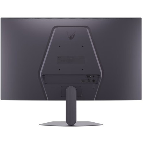 Монітор LG 27G523B-B