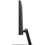 Монітор LG 27G523B-B