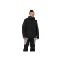 Куртка 2117 of Sweden Ajke Skidjacka H 7515939 black - M - чорний (039.0059)