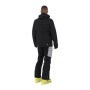 Куртка 2117 of Sweden Ajke Skidjacka H 7515939 black - M - чорний (039.0059)