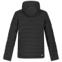 Куртка 2117 of Sweden Ajke Skidjacka H 7515939 black - M - чорний (039.0059)