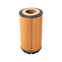 Фільтр масляний Castrol Filters CO0170