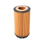 Фільтр масляний Castrol Filters CO0170