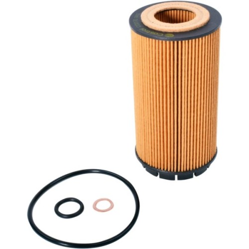 Фільтр масляний Castrol Filters CO0170