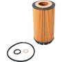 Фільтр масляний Castrol Filters CO0170
