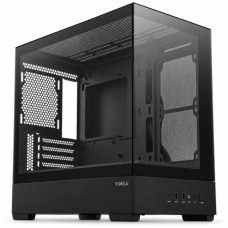 Корпус для ПК Vinga Bounty