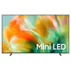 Телевізор Samsung Mini LED 4K UE55M80HAUXUA Vision AI 2026 (UE55M80HAUXUA)