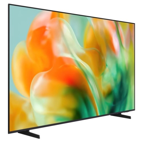 Телевізор Samsung Mini LED 4K UE55M80HAUXUA Vision AI 2026 (UE55M80HAUXUA)