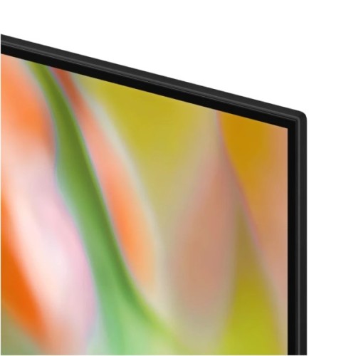 Телевізор Samsung Mini LED 4K UE55M80HAUXUA Vision AI 2026 (UE55M80HAUXUA)