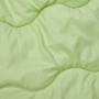 Ковдра Viluta силіконова стьобана Bamboo 170х205 (ковдра_bamboo_205*170)