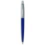 Ручка кулькова Parker JOTTER 17 Original Navy Blue CT BP блистер (15 836)