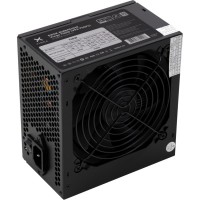 Блок живлення Vinga 750W ОЕМ (VPS-750P1)