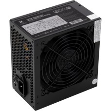 Блок живлення Vinga 750W ОЕМ (VPS-750P1)