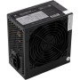 Блок живлення Vinga 750W ОЕМ (VPS-750P1)