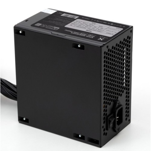 Блок живлення Vinga 750W ОЕМ (VPS-750P1)
