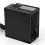 Блок живлення Vinga 750W ОЕМ (VPS-750P1)