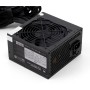 Блок живлення Vinga 750W ОЕМ (VPS-750P1)