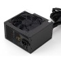 Блок живлення Vinga 750W ОЕМ (VPS-750P1)