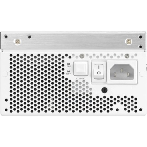 Блок живлення ASUS 1200W ROG THOR (90YE00V5-B0NA00)