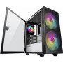 Корпус для ПК Gamemax Aero
