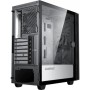 Корпус для ПК Gamemax Aero