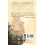 Книга Єва - Артуро Перес-Реверте Фабула (9786170958297)