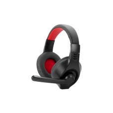 Навушники Xtrike ME HP-312 XBOX/PS/PC Black/Rad (HP-312)
