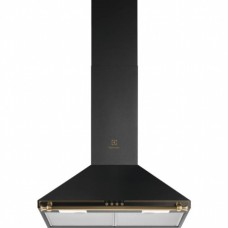 Витяжка кухонна Electrolux EFC226R