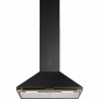 Витяжка кухонна Electrolux EFC226R