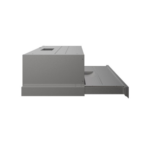 Витяжка кухонна Cata TF-2003 DurAlum (02089305)