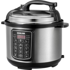 Мультиварка Edler ED-PC1806