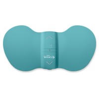 Електростимулятор Beurer EM 55 Menstrual Relax