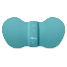 Електростимулятор Beurer EM 55 Menstrual Relax