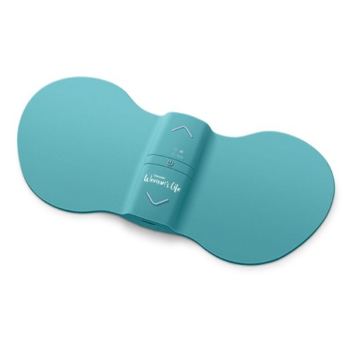 Електростимулятор Beurer EM 55 Menstrual Relax