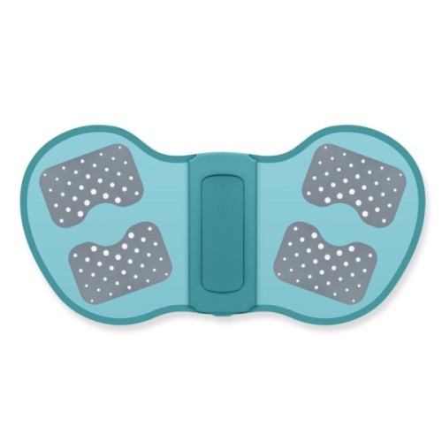 Електростимулятор Beurer EM 55 Menstrual Relax