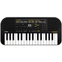 Синтезатор Casio SA-51 (309579)
