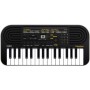 Синтезатор Casio SA-51 (309579)