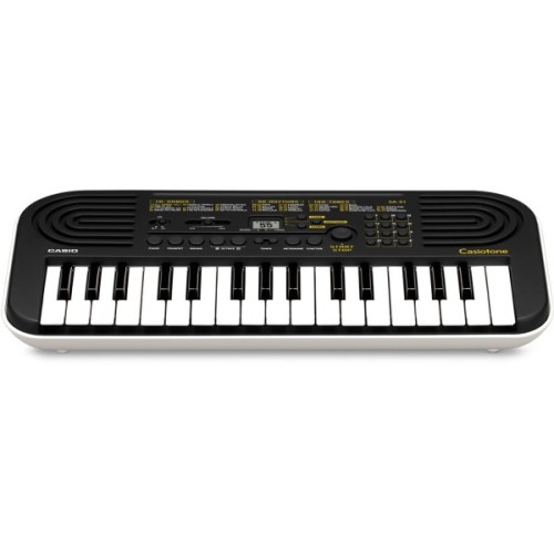 Синтезатор Casio SA-51 (309579)