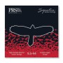 Струни для гітари PRS Signature Custom Light Guitar Strings 9.5-44 (100148002001004)